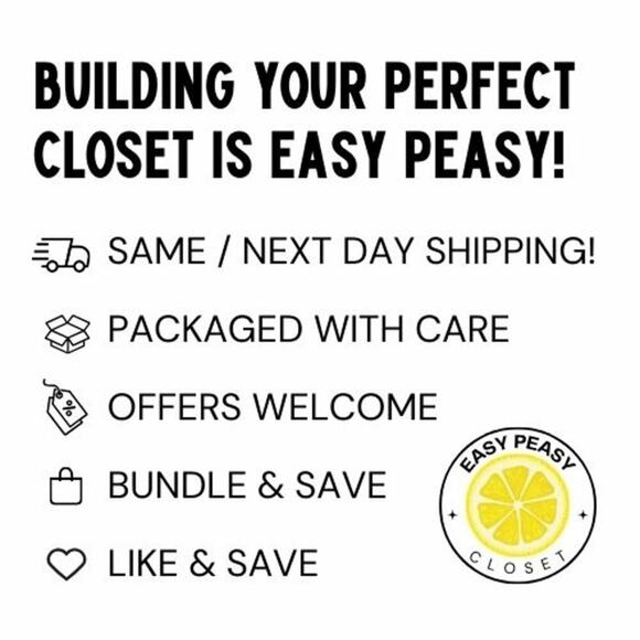 VTG Casual Studio Quilted Floral Patchwork Blazer Coat Artsy Wearable Art Small - Picture 15 of 15